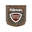 043859554782-Fellowes SafeCut - 3 lames de rechange pour rogneuse electron / neutron-P_79151233_2-0
