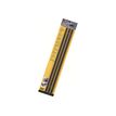 043859554805-Fellowes SafeCut - 3 bande de coupes pour rogneuse electron / proton A4-P_79151234_1-0