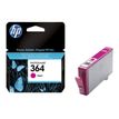 883585705382-HP 364 - magenta - cartouche d'encre originale (CB319EE)-P_79151247_14-1