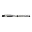 Schneider Slider Basic - Bolígrafo - negro - 1.4 mm - trazo ancho