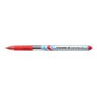 4004675044037-Schneider Slider Basic - Stylo à bille - rouge - 1.4 mm - trait large-P_79151254_1-0