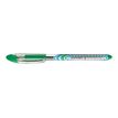 4004675054708-Schneider Slider Basic - Stylo à bille - vert - 1.4 mm - trait large-P_79151256_1-0