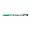 4004675054708-Schneider Slider Basic - Stylo à bille - vert - 1.4 mm - trait large-P_79151256_2-1