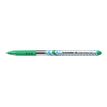 4004675054708-Schneider Slider Basic - Stylo à bille - vert - 1.4 mm - trait large-P_79151256_3-2
