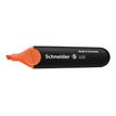 4004675015068-Schneider Job - Surligneur - orange-P_79151261_2-1