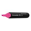 4004675015099-Schneider Job - Surligneur - rose-P_79151262_2-1