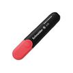 4004675015020-Schneider Job - Surligneur - rouge-P_79151265_3-2