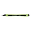 4004675059789-Schneider Xpress - Feutre fin - noir-P_79151293_3-2