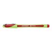 Schneider Xpress - Rotulador - permanente - rojo - tinta al agua - 0.8 mm
