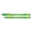 Schneider Xpress - Rotulador - permanente - verde - tinta al agua - 0.8 mm