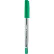 4004675004642-Schneider Tops 505 M- Stylo-bille - Vert – Pointe Moyenne avec Corps Transparent et Capuc-P_79151304_2-1