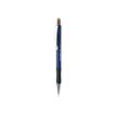 4004675029584-Schneider - Porte mines - 0,5 mm - avec gomme-P_79151328_1-0