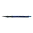 4004675029614-Schneider - Porte mines - 0,7 mm - avec gomme-P_79151329_1-0
