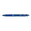 Pilot Acroball Begreen - Bolígrafo  - azul - tinta al aceite - 0.7 mm - fino - retractil