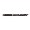 Pilot Acroball Begreen - Bolígrafo  - negro - 1 mm - medio - retractil
