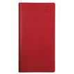 3660942018937-Répertoire Carnet d'adresses Winner - 7,5 x 11 cm - disponible dans différentes couleurs -P_79153103_1-0