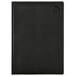 3660942021371-Répertoire Carnet d'adresses Winner - 15 x 21 cm - disponible dans différentes couleurs --P_79153108_1-0