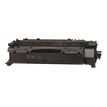 8835856957824-HP 05X - noir - cartouche laser d'origine-P_79153260_11-1
