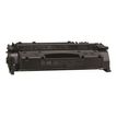 8835856957824-HP 05X - noir - cartouche laser d'origine-P_79153260_12-2
