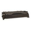 8835856957824-HP 05X - noir - cartouche laser d'origine-P_79153260_13-3