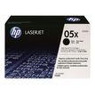 8835856957824-HP 05X - noir - cartouche laser d'origine-P_79153260_14-4
