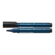 4004675006370-Schneider Maxx 130 - Marqueur - permanent - pointe ogive - noir - 1- 3 mm-P_79153304_2-1