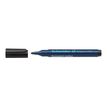 4004675006370-Schneider Maxx 130 - Marqueur - permanent - pointe ogive - noir - 1- 3 mm-P_79153304_3-2