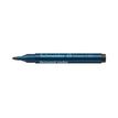 4004675006370-Schneider Maxx 130 - Marqueur - permanent - pointe ogive - noir - 1- 3 mm-P_79153304_4-3