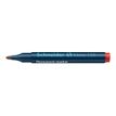 4004675006400-Schneider Maxx 130 - Marqueur - permanent - pointe ogive - rouge - 1- 3 mm-P_79153305_1-0