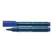4004675006431-Schneider Maxx 130 - Marqueur - permanent - pointe ogive - bleu - 1- 3 mm-P_79153306_1-0