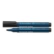 4004675006493-Schneider Maxx 133 - Marqueur - permanent - pointe biseau - noir - 1- 4 mm-P_79153308_1-0
