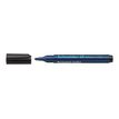 4004675006493-Schneider Maxx 133 - Marqueur - permanent - pointe biseau - noir - 1- 4 mm-P_79153308_2-1