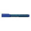 4004675006554-Schneider Maxx 133 - Marqueur - permanent - pointe biseau - bleu - 1- 4 mm-P_79153310_2-1