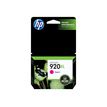884420396062-HP 920XL - magenta - cartouche d'encre originale (CD973AE)-P_79153337_13-0
