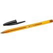 3086123132955-BIC Cristal Fine - Stylo à bille - noir-P_79153395_2-1
