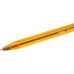 3086123132955-BIC Cristal Fine - Stylo à bille - noir-P_79153395_3-2