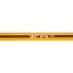 3086123132955-BIC Cristal Fine - Stylo à bille - noir-P_79153395_4-3