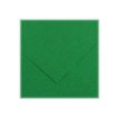 CANSON Colorline 30 - Papel de dibujo - 500 x 650 mm - verde musgo