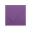 CANSON Colorline 18 - Papel de dibujo - 500 x 650 mm - violeta