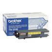 4977766665964-Brother TN3230 - noir - cartouche laser d'origine-P_79153919_2-1