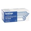 4977766665964-Brother TN3230 - noir - cartouche laser d'origine-P_79153919_3-2