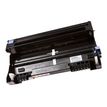 4977766666008-Brother DR3200 - tambour original-P_79153921_2-1