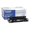 4977766666008-Brother DR3200 - tambour original-P_79153921_3-2