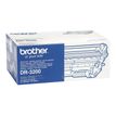 4977766666008-Brother DR3200 - tambour original-P_79153921_5-4