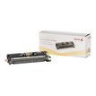 5017534997183-Xerox HP Colour LaserJet 2500 series - jaune - cartouche de toner (alternative pour : HP C-P_79154090_1-0