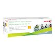5017534997183-Xerox HP Colour LaserJet 2500 series - jaune - cartouche de toner (alternative pour : HP C-P_79154090_2-1