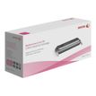 5017534997244-Xerox HP Colour LaserJet 5500 series - magenta - cartouche de toner (alternative pour : HP-P_79154110_1-0