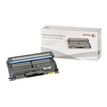 5017534997664-Xerox Brother MFC-7820/MFC-7820N - kit tambour (alternative pour : Brother DR2000)-P_79154127_1-0