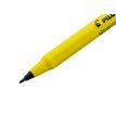 4902505081828-Pilot PERMAWASH - Marqueur permanent - pointe fine - noir-P_79345719_1-0