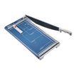 4007885005348-Dahle 534 - Cisaille A3 - coupe 15 feuilles-P_79346042_6-1